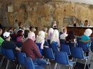 120707027_Convegno Roma 2012.jpg